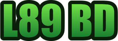 l89 bd